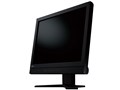 DuraVision FDS1703 FDS1703-BK [17�C���` �u���b�N]