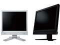 DuraVision FDS1703 FDS1703-BK [17�C���` �u���b�N]