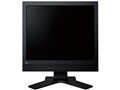 DuraVision FDS1703 FDS1703-BK [17�C���` �u���b�N]