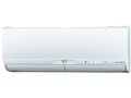 �Y�o�g������ MSZ-HXV403S-W [�t���X�g�z���C�g]