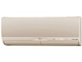 �Y�o�g������ MSZ-HXV563S-T [�t���X�g�u���E��]