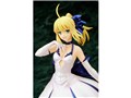 Fate/stay night �Z�C�o�[ �h���X�R�[�h