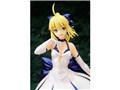 Fate/stay night �Z�C�o�[ �h���X�R�[�h