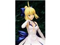 Fate/stay night �Z�C�o�[ �h���X�R�[�h
