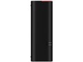 DriveStation HD-GD2.0U3