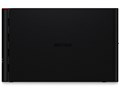 DriveStation HD-GD2.0U3