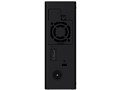 DriveStation HD-GD2.0U3