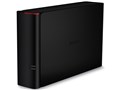 DriveStation HD-GD2.0U3