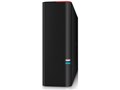 DriveStation HD-GD2.0U3