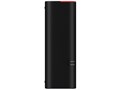DriveStation HD-GD1.0U3