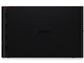DriveStation HD-GD1.0U3