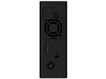 DriveStation HD-GD1.0U3
