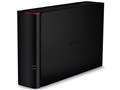 DriveStation HD-GD1.0U3