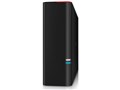 DriveStation HD-GD1.0U3