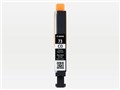 PGI-73CO [�N���}�I�v�e�B�}�C�U�[]