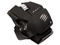 R.A.T.M Wireless Mouse MC-RME-MB [�}�b�g�u���b�N]