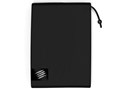 R.A.T.M Wireless Mouse MC-RME-BK [�u���b�N]