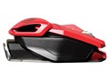 R.A.T.M Wireless Mouse MC-RME-RD [���b�h]