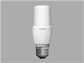 E-CORE LDT7N-G/S [�����F]