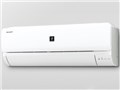 AY-C28SD