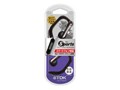 CLEF-Active for Smartphone TH-SEFAS300BK [�u���b�N]