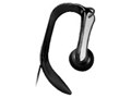 CLEF-Active for Smartphone TH-SEFAS300BK [�u���b�N]