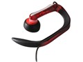 CLEF-Active for Smartphone TH-SEFAS300RD [���b�h]