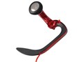 CLEF-Active for Smartphone TH-SEFAS300RD [���b�h]