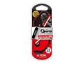CLEF-Active for Smartphone TH-SEFAS300RD [���b�h]