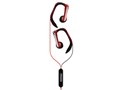 CLEF-Active for Smartphone TH-SEFAS300RD [���b�h]