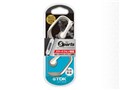 CLEF-Active for Smartphone TH-SEFAS300WH [�z���C�g]