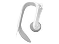 CLEF-Active for Smartphone TH-SEFAS300WH [�z���C�g]