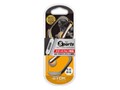 CLEF-Active for Smartphone TH-SEFAS300OR [�I�����W]
