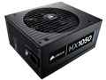 HX1050 CP-9020033-JP