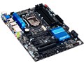 GA-Z77X-UD3H/A [Rev.1.0]