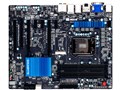 GA-Z77X-UD3H/A [Rev.1.0]