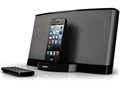 SoundDock Series III digital music system [�O���X�u���b�N]