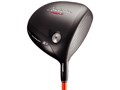 �R���_�N�^�[ PRO-X �h���C�o�[ [POWERTRANS X 305W TOUR forW �t���b�N�X�FSR ���t�g�F8.5]