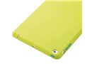 TB-A12SSCDGN [�O���[��]