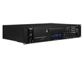 DN-500C