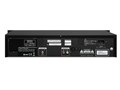 DN-500C