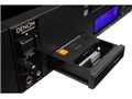 DN-500C