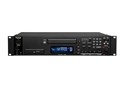 DN-500C