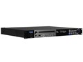 DN-700C