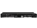 DN-700C
