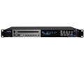 DN-700C