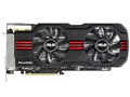 GTX680-DC2-2GD5 [PCIExp 2GB]