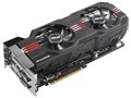 GTX680-DC2-2GD5 [PCIExp 2GB]