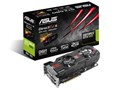 GTX680-DC2-2GD5 [PCIExp 2GB]