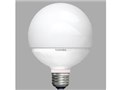 E-CORE LDG10N-D/G95 [�����F]